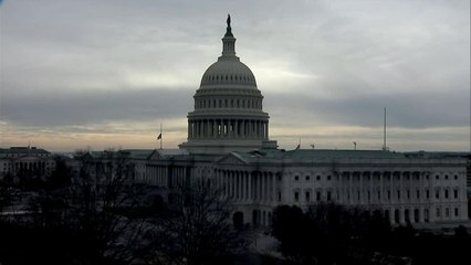 Perspectiva Nacional 010821