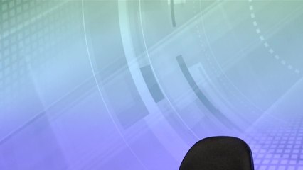 Noticias Tampa 6pm 011821