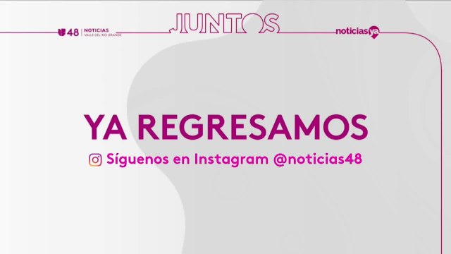 Noticias Noticias McAllen 10pm 011921