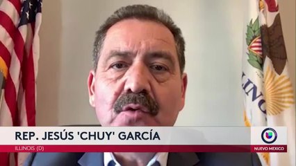 Noticias Nuevo Mexico 10pm 011921