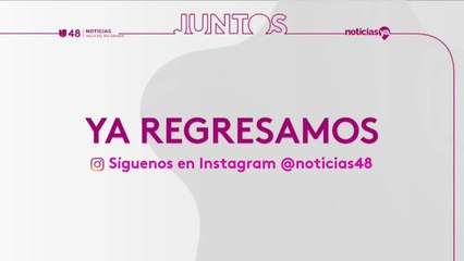 Noticias Noticias McAllen 10pm 010721