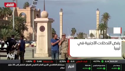 ...وغيرها من الاشياء التي الآن هي معلقة...