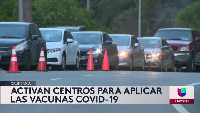 Noticias Costa Central 11pm 011121