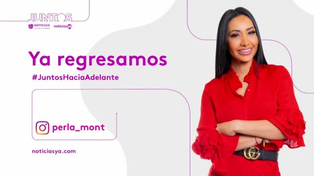 Noticias McAllen 5pm 011921