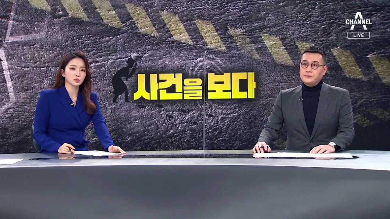 [사건을 보다]뇌출혈 아버지 ‘간병 살인’ 아들은 ‘패륜아’였을까?