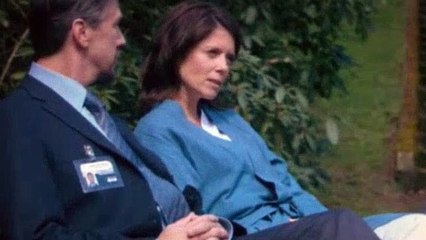 Stargate Atlantis S03E06 - The Real World