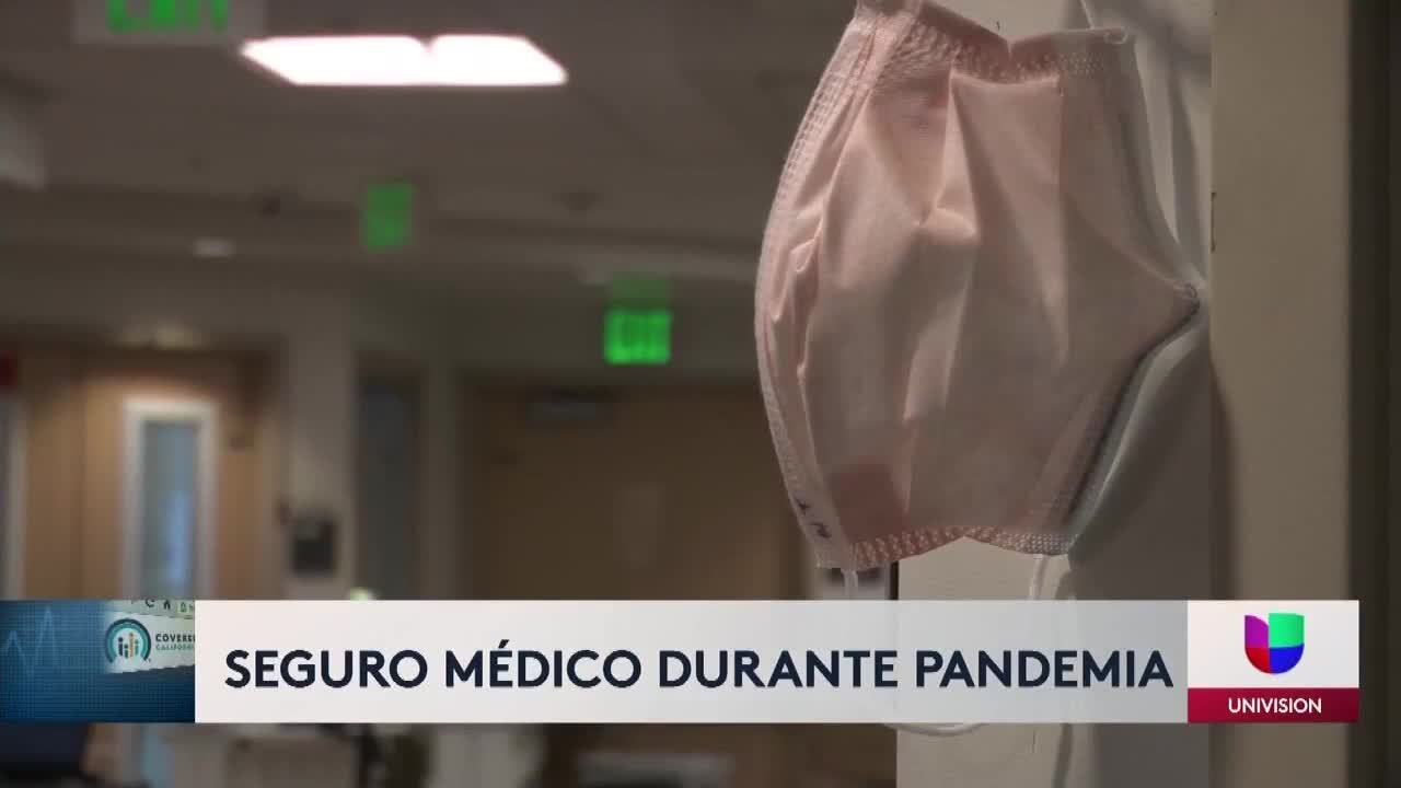 covered ca