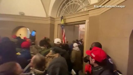 Edicion Digital Orlando 011921