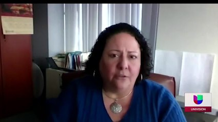 Centro médico en Brockton tuvo que desechar vacunas contra covid-19