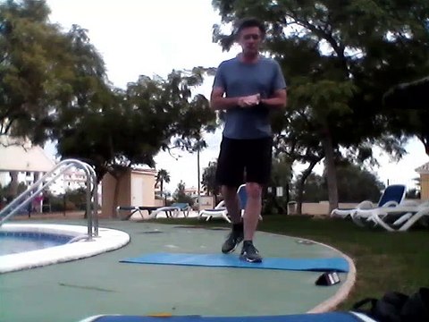 S2GMon-Nov15-Back-Hips-Glutes