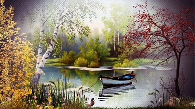 Meditation and Relaxation Music ! Meditation Music Relax Mind Body ! Meditation Music for Positive