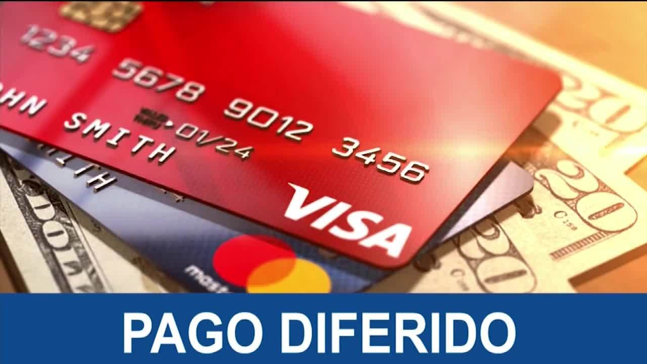 Noticias Washington DC 11pm 011321