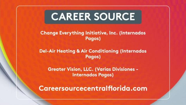 Despierta Orlando 010621 - Yaralise