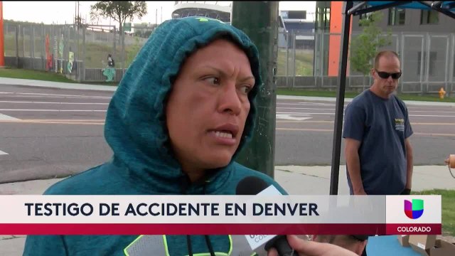 Noticias Colorado 5pm 011321