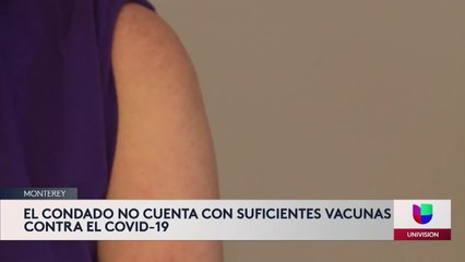 Noticias Costa Central 11pm 011421