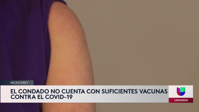 Noticias Costa Central 11pm 011421