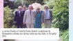 Prince Charles : Son prétendu "fils caché", Simon Dorante-Day, se réjouit de la mort de sa mère adoptive
