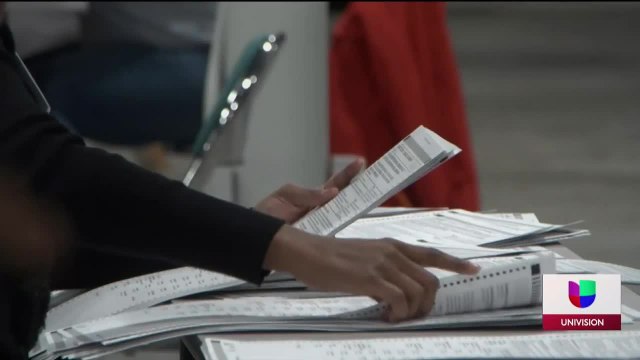 Noticias Nueva Inglaterra 6pm 010521