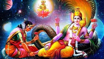 Dev Uthani Ekadashi 2021: 14 या 15 नवंबर 2021 कब है देव उठनी एकादशी | Boldsky