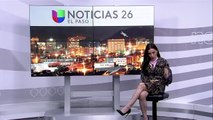 Noticias El Paso 10pm 010821