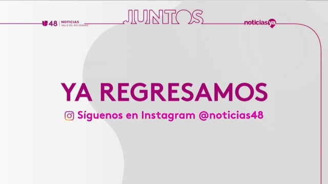 Noticias Noticias McAllen 10pm 011521