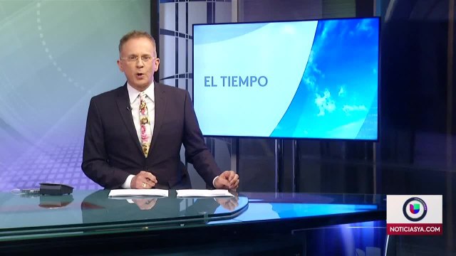 Noticias Orlando 6pm 011421