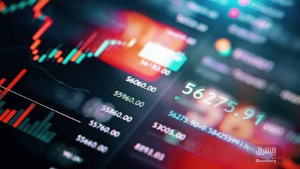 ...وبتطور ها المتسارع تغيرت . مفاهيم كانت ت...