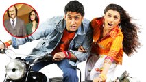 Where To Watch Bunty Aur Babli Before Release Of Its Sequel?