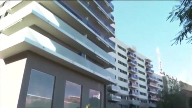 Despierta Orlando 011421 - Tony Pumarejo