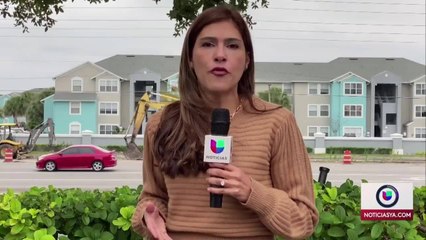 Rosal-Madre 3 bebés