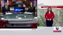 Noticias Nevada 6pm 010721