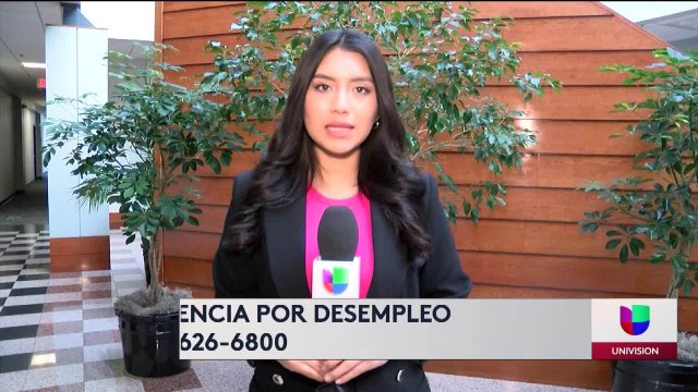 Noticias Nueva Inglaterra 11pm 011321