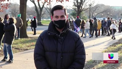 Noticias Palm Springs 6pm 010721