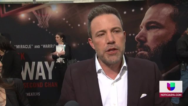 Noticias Tampa 6pm 011221