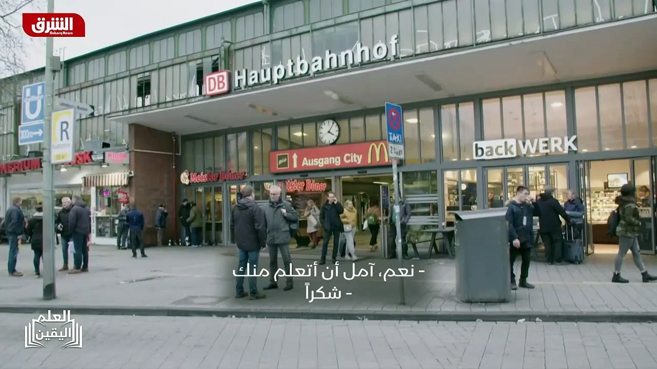 ...اذا نجح ذلك في ضواحي لوس أنجيلوس يمكن أن...