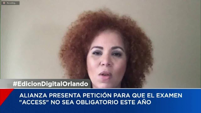 Edicion Digital Orlando 011221