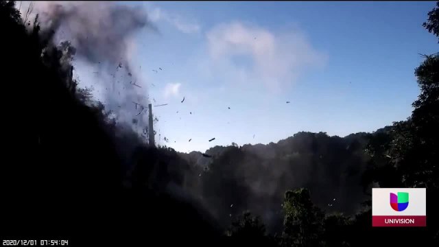 Noticias Nueva Inglaterra 11pm 122820