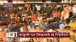 आजमगढ़ का बदल सकता है नाम, सीएम योगी ने दिए संकेत