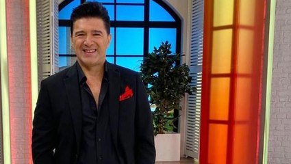 Hastanede koronavirüs tedavi gören Hakan Ural'dan taburcu olduktan sonra ilk paylaşım