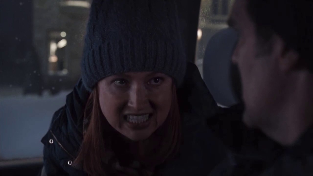 HOME SWEET HOME ALONE Clip - "Go Get  It!" (2021) Disney+