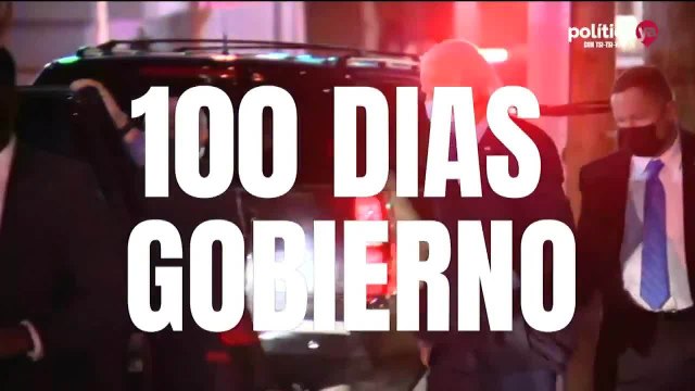 Noticias Nueva Inglaterra 11pm 010121