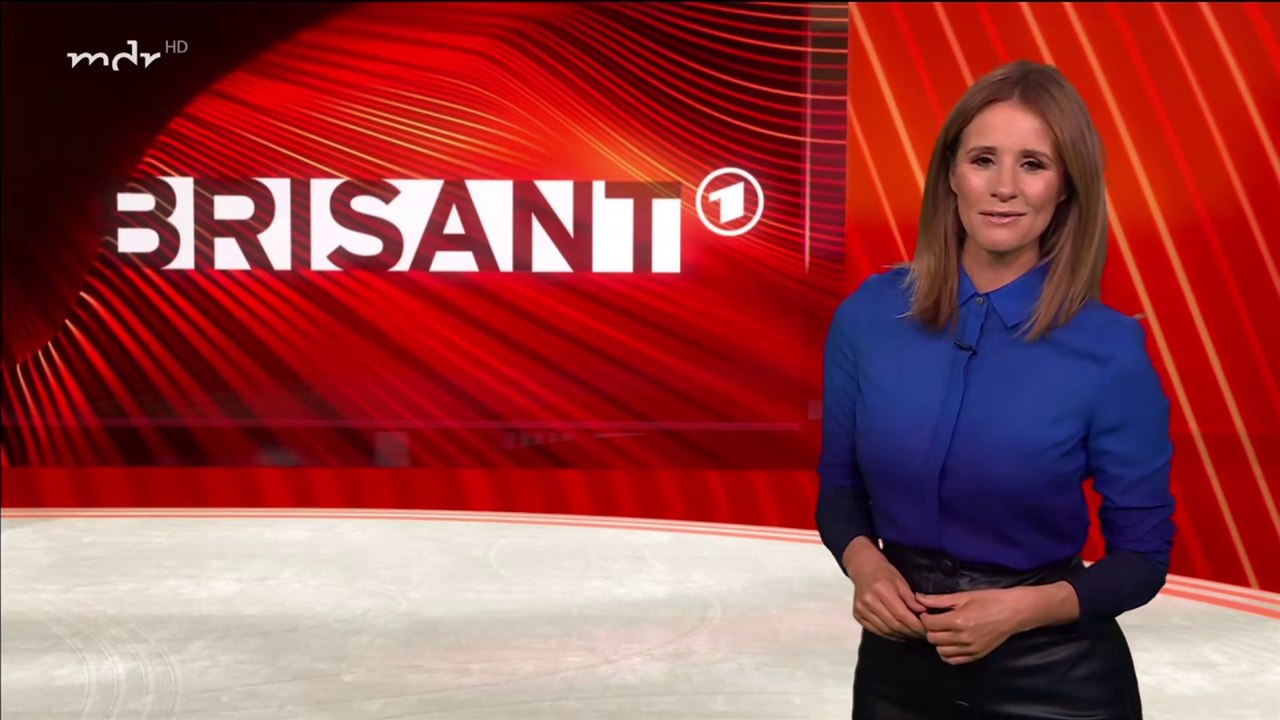 Mareile Höppner  12.11.2021