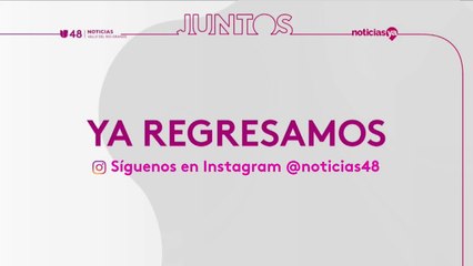 Noticias McAllen 5pm 010721