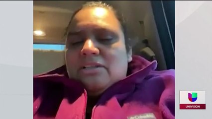 Inmigrantes ya pueden optar por la tarjeta de privilegio de conducir en VA