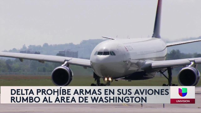 Noticias Noticias El Centro 5pm 011421