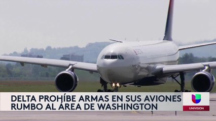 Noticias Noticias El Centro 5pm 011421