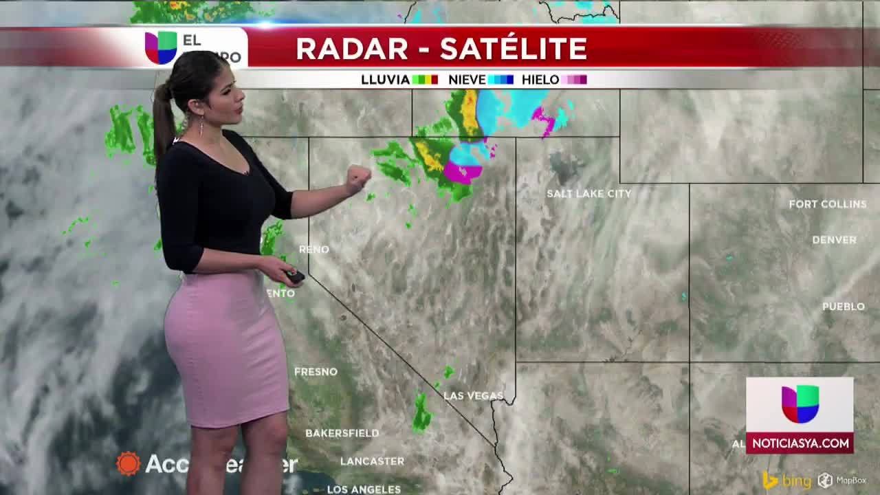 Noticias Nevada 6pm 011221