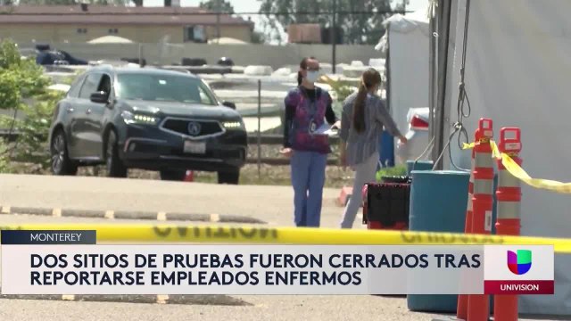 Noticias Costa Central 11pm 010621