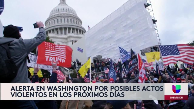 Noticias Noticias El Centro 5pm 011121