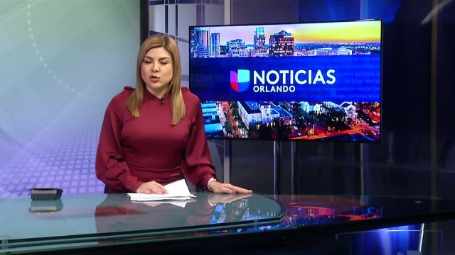 Noticias Tampa 6pm 011421